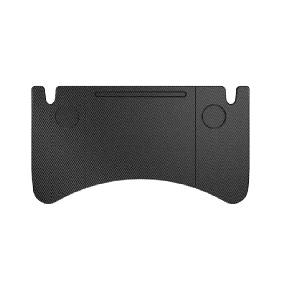 

Автомобильный портативный стол Tesla Model 3 Y X S, складной столик на руль для ноутбука, пищевой офисный стол для авто