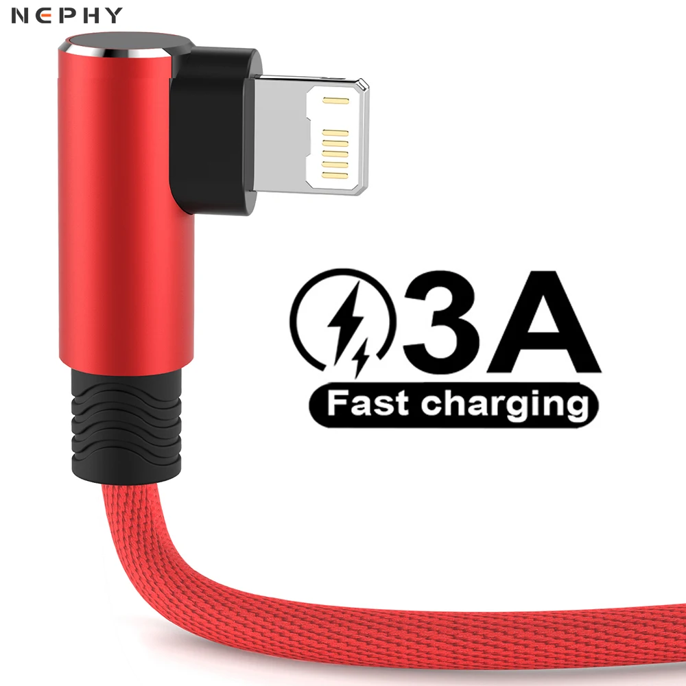 Cavo Usb C Lightning ANKER - Usb C A Lightning Cavo 6 Piedi Di Apple Mfi Certificato Powerline Ii Per Iphone 11 Pro Max X Xs Xr Xs Max 8 Inoltre Supporta