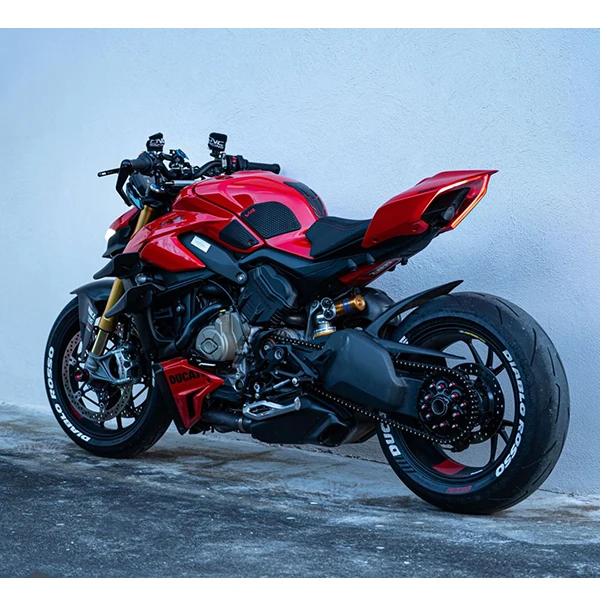 ZOPO Motorcycle Store