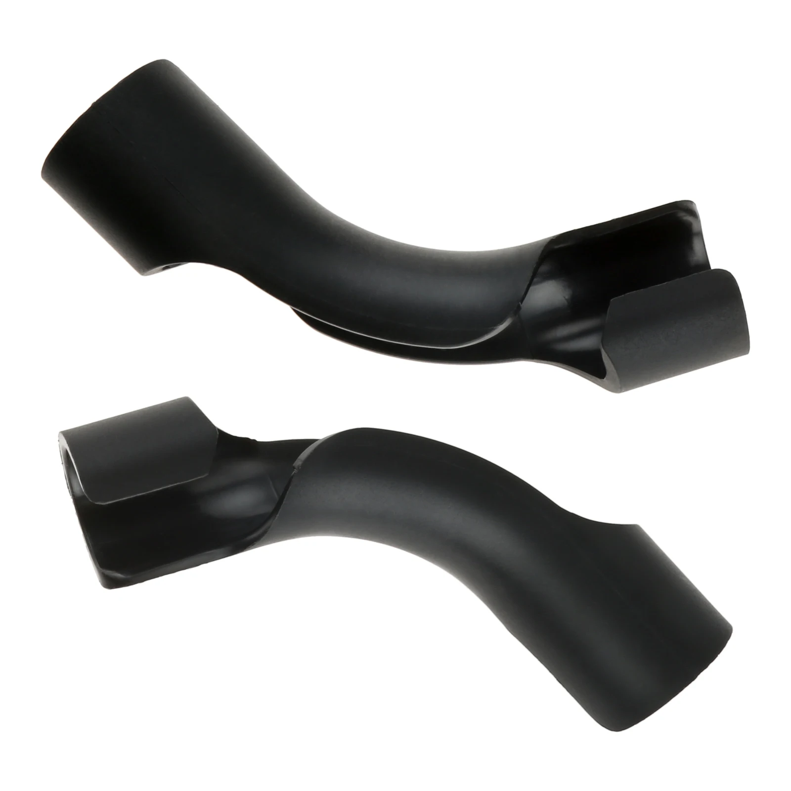 �ڵ��� ���� ��ũ ȣ�� ���� �̲��� ���� �ڵ�, ��ƿ��Ƽ �����̳� ��, ���̽� VP �������� �� ���� ŷ�� ���� ĵ ������, 2 ��