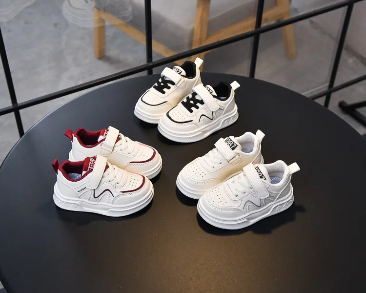 hmqViviiyNSAyin9WuaVt0RZObWPrtODykMT