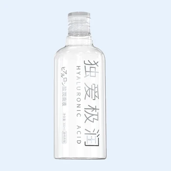 500ml Large Capacity Lube Human Body Lubricant Sex Toys for Women Men Anal Dick Sex Lubrication Sexy Adult Lubricating Sex shop 1