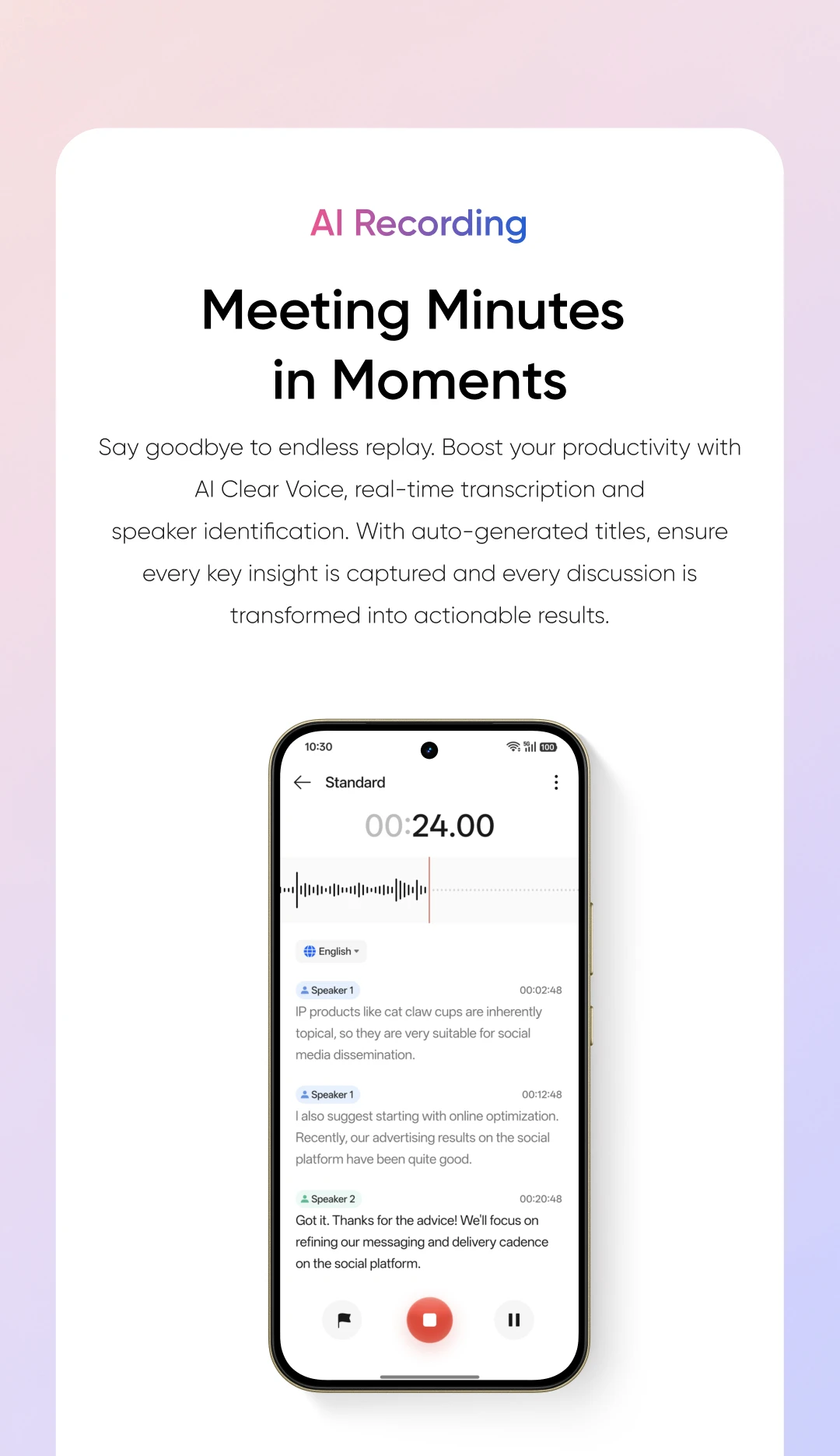 [New Launch] realme 16 Pro 5G Smartphone 200MP Camera 7000mAh Battery 80W Charge 6.78" 144Hz 6500nit AMOLED Display IP69 NFC