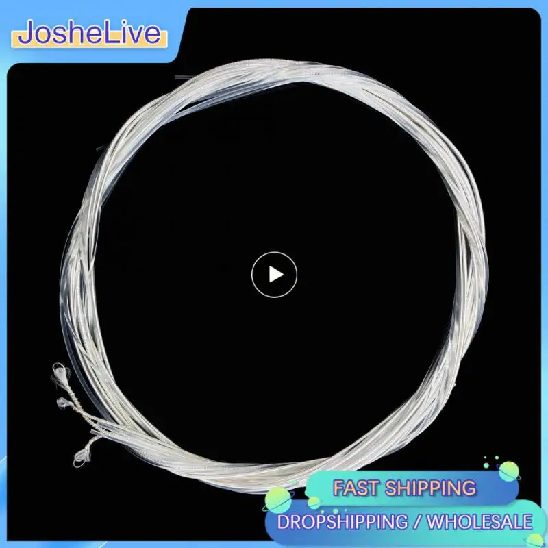 

PMMA Fiber Optic Cable 0.75mm/1.0mm End Glow Led Light Clear For Car Optic Cable Ceiling Lighting Bright Party Light