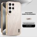 Gold keDouS