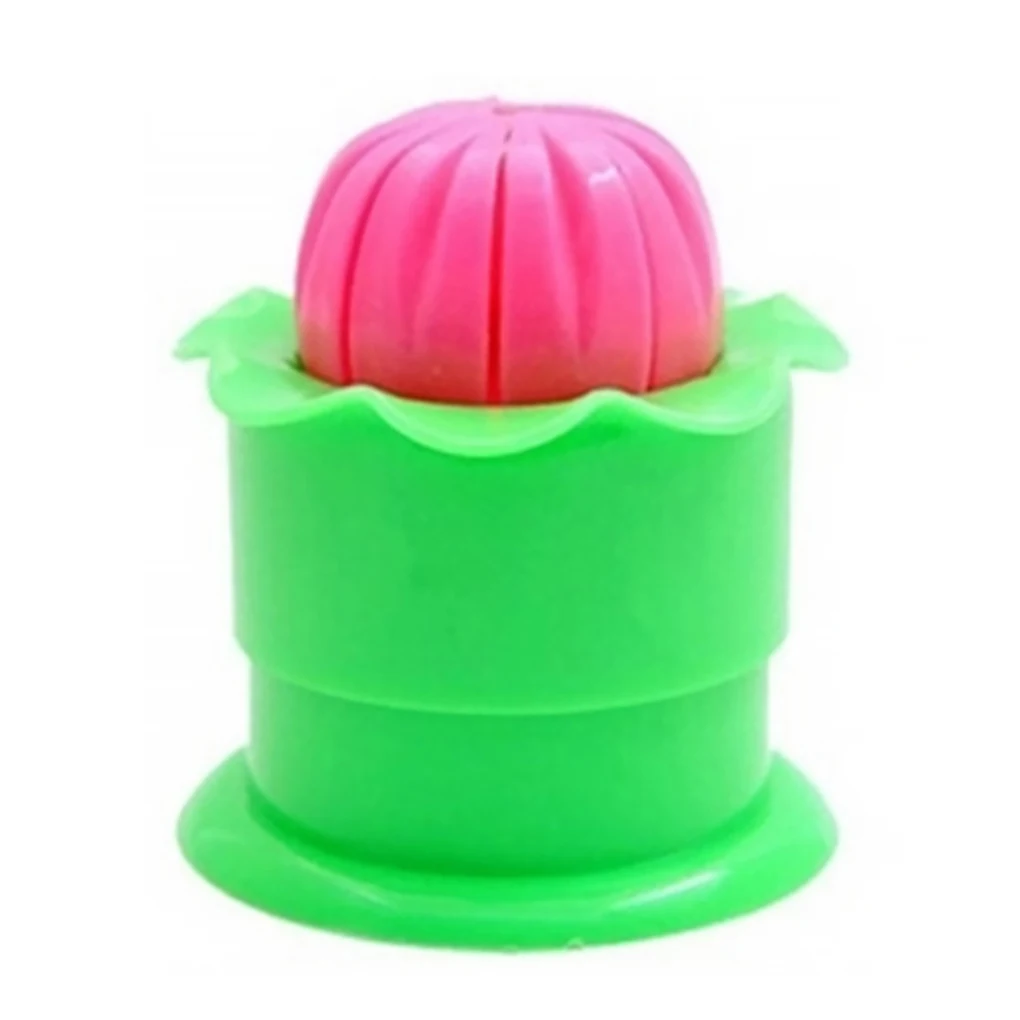 New Portable Dumpling Maker DIY Manual Dumpling Mold Bun Pie Mold Bun
