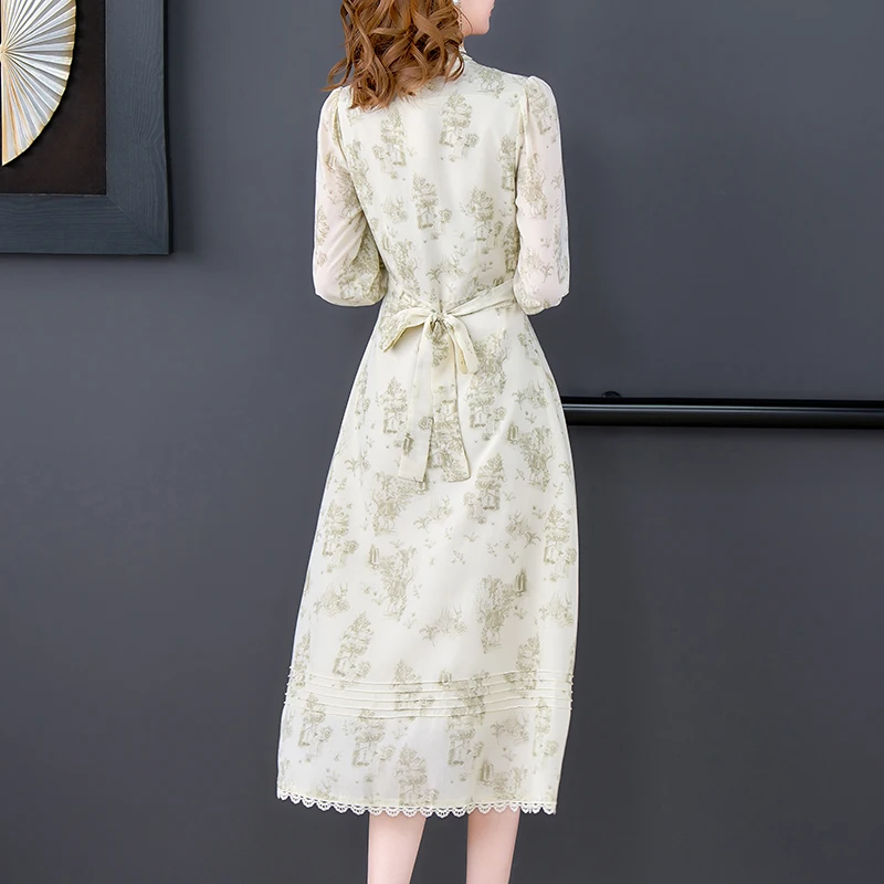 ☆韓国の人気☆【COVERNAT】☆(W) suspender dres.s☆ S27e769781b614baea2b2587f6c0d8