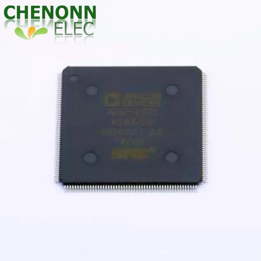 ADSP-21375KSWZ-2B