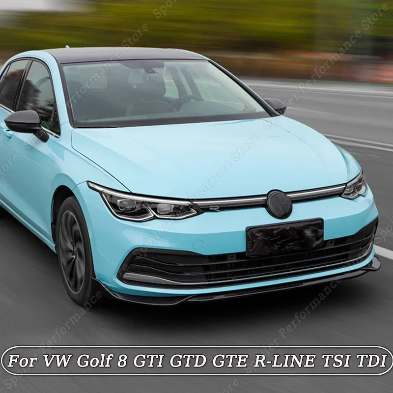 Für Volkswagen Golf MK8 Variante R-Linie GTE GTD GTI R 2019 ~ 2022 Auto  Frontscheibe Premium Strahl klinge Scheibenwischer Zubehör 2021 - AliExpress