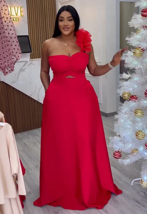 ������ ������ī ��Ƽ �̺�� �巹��, ������ ������ī �μҸ�, ���� ����������, �� �ƽ� ���ǽ�, �ٽ�Ű ������ī �Ƿ�, 2024 ���ö