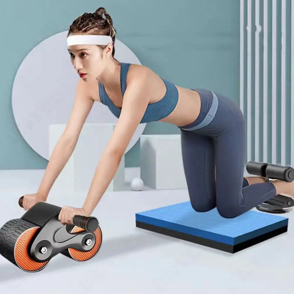 EVA Balance Pad High Density Yoga Mat Support Balance Pad