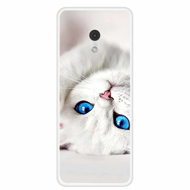 Fashion Soft TPU Phone Case with Clear Bumper Cover - New 2024 Edition