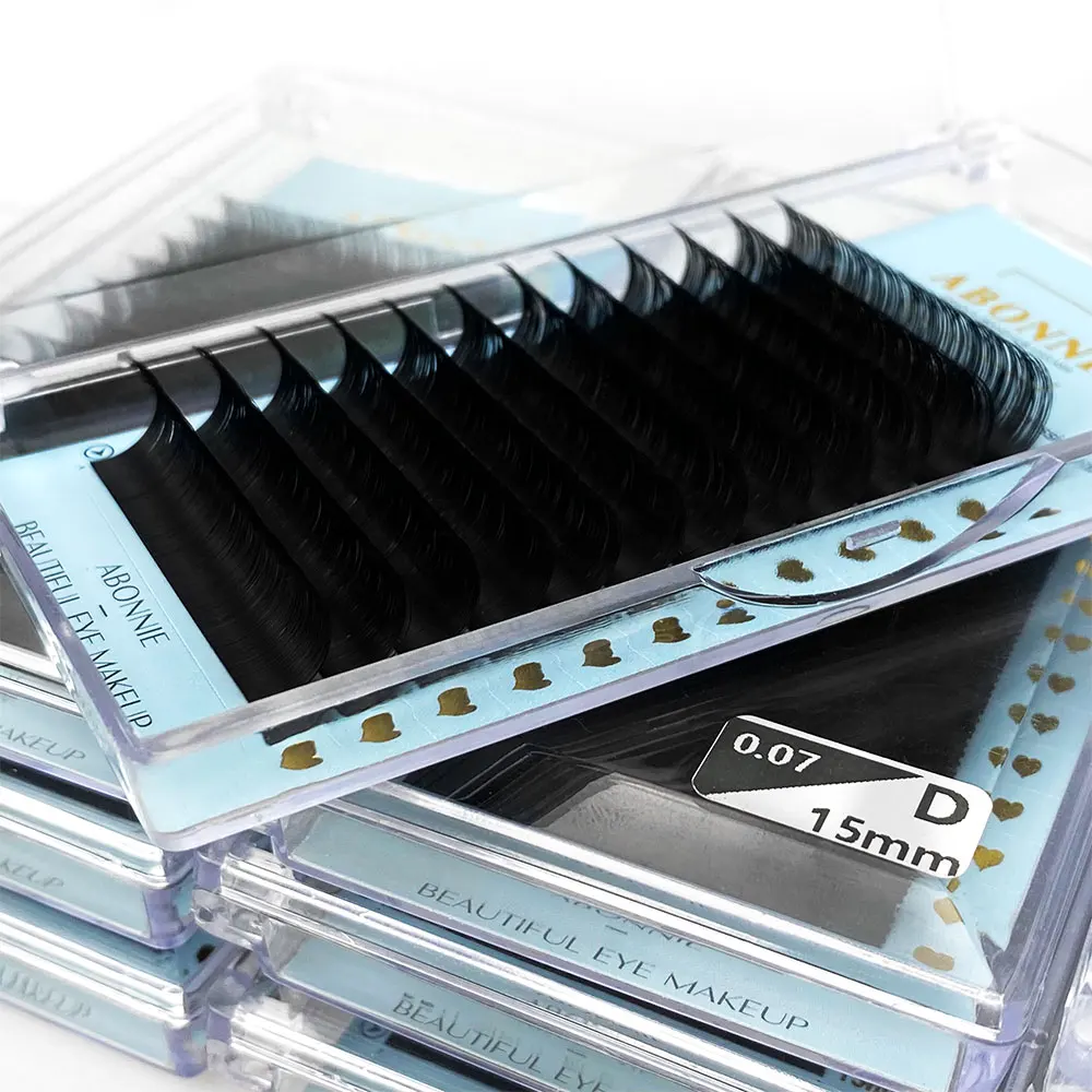 Slide image 12be2bae3b1c42f299f64ce89a3c380b