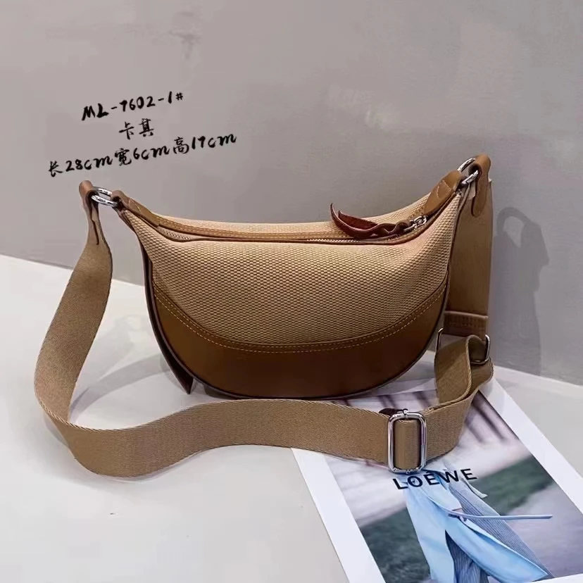 

Brand Luxury Ladies Hand Bags Fashion Designer Bags Female Side Sling Sac A Main Shoulder Bolsas De Mujer