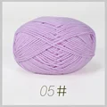 05 Lavender