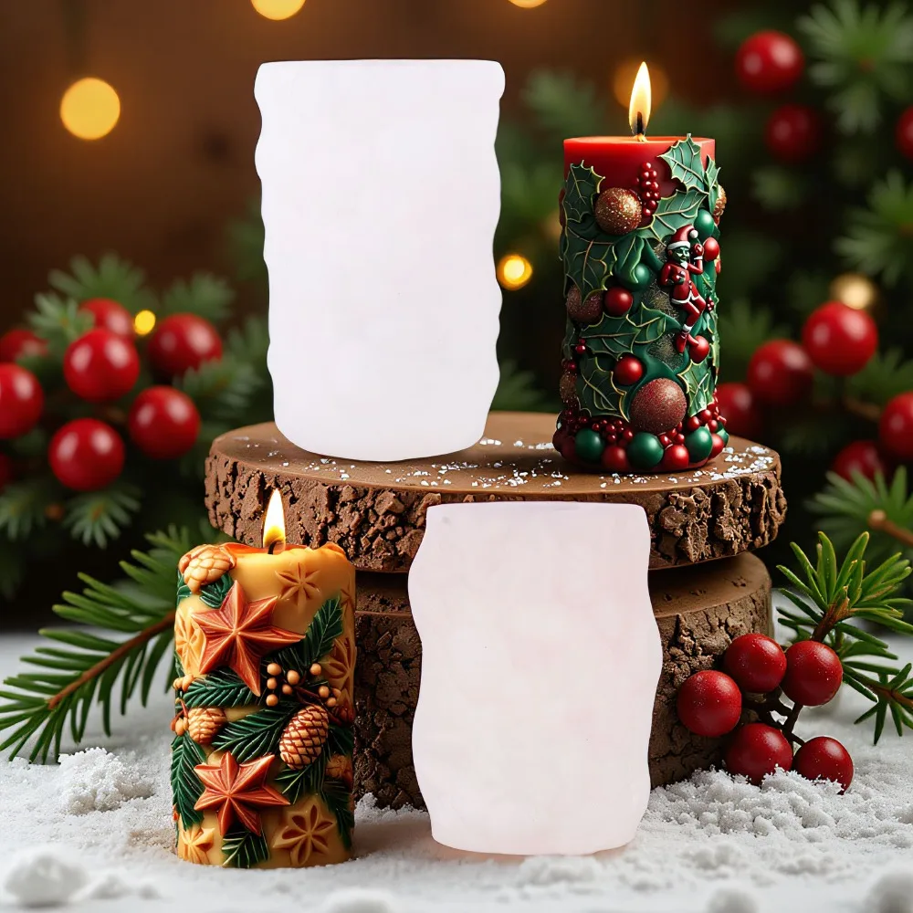 S565590fc8aa54009be56df31790f2a450