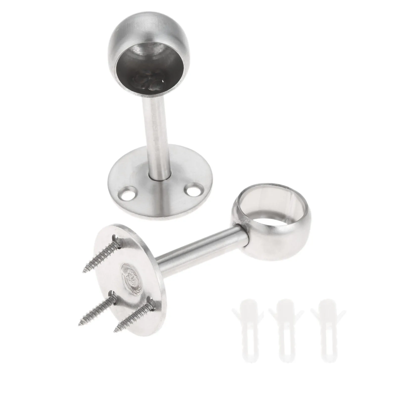 Slide image ff66dac8241c4923913189bc1540060f