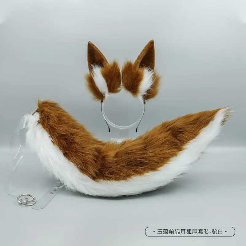   Ʈ   ڽ , , Ź, , ÷   Ʈ, ҷ ǻ ׼ ǰ, 