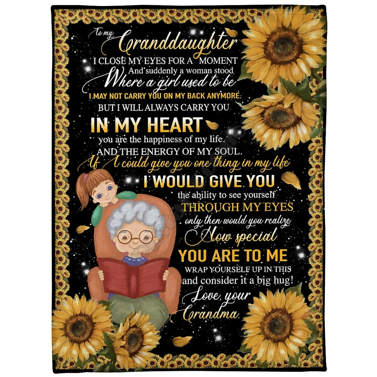 �� �� ���񿡰� ���� ����� ����մϴ� �ҸӴ��� �ƴ��� �����̾� ���� ��� 3D �μ� �θ��� ��� ħ�� Ȩ ����