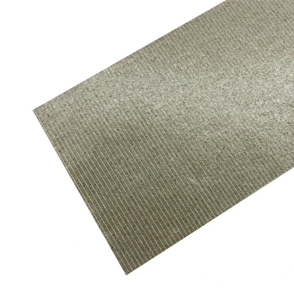 3Pcs High Temperature Resistant Mica Paper Insulating Mica Sheet for Hot Air Gun Soldering Stations Grilling Heater 70mm*200mm