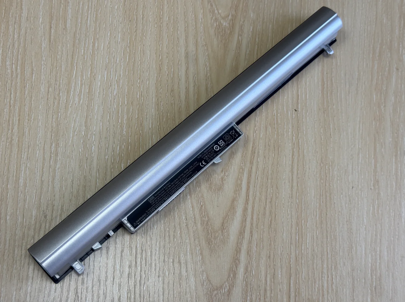 Pavilion 11-e015nr 11.25V 66Wh hp ノート PC ノートパソコン 純正