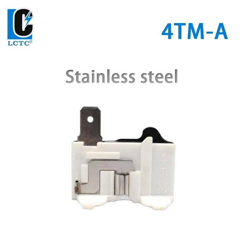 Slide image df3116d969a94371be0a101ee0ea8702