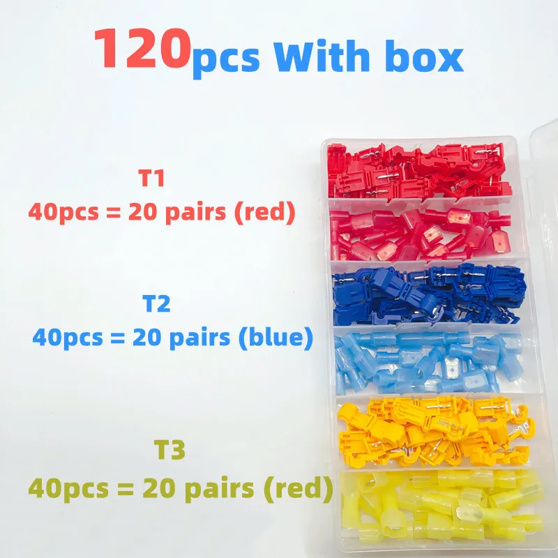 phones accessories 01