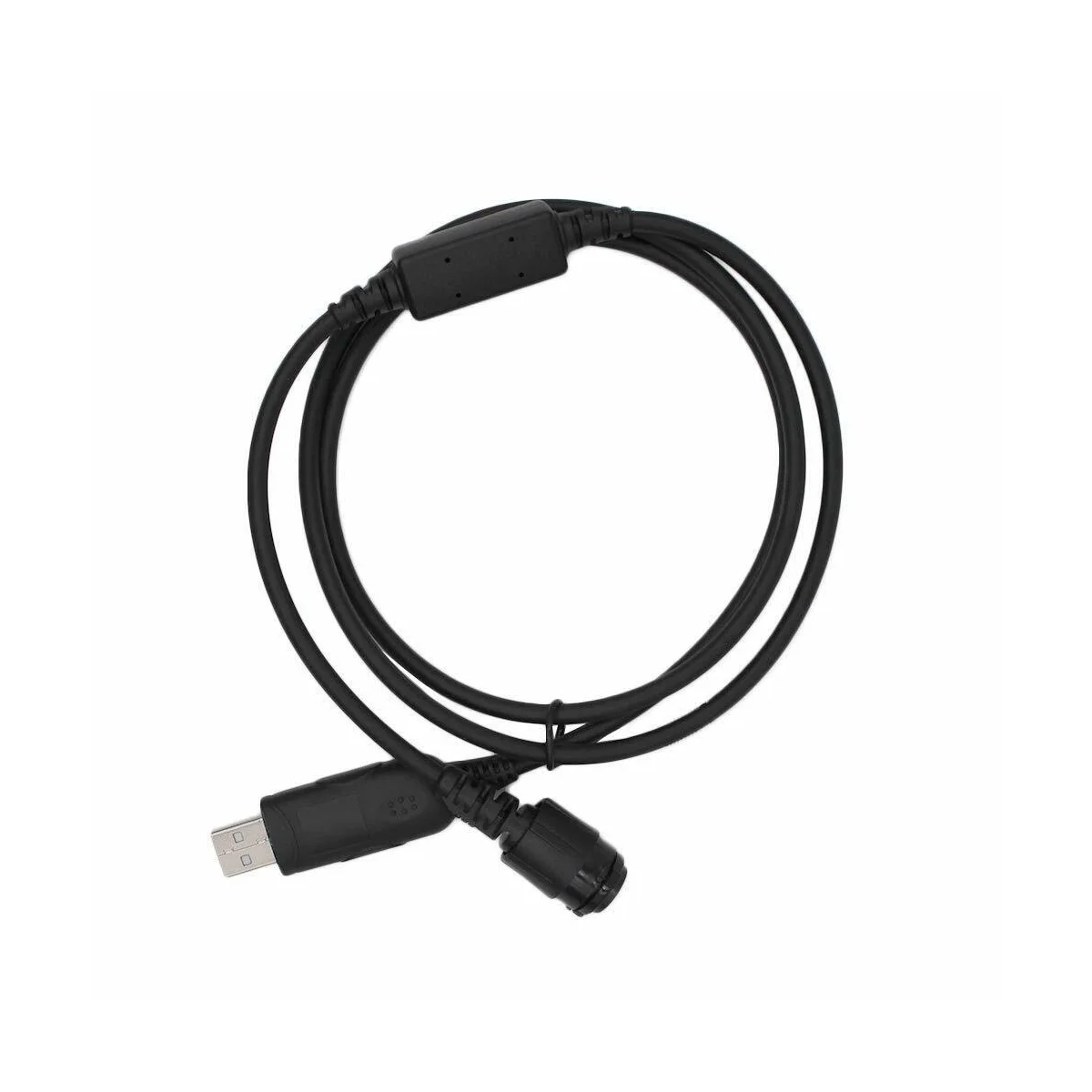 

USB Programming Cable for Motorola XTL5000 XTL1500 PM1500 XTL2500 HKN6184C