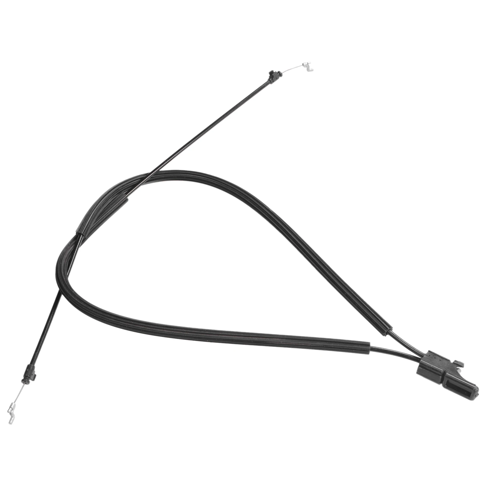 Left Hand Front Seat Tilt Cables For Ford Fiesta MK6 2001 2008 1441167