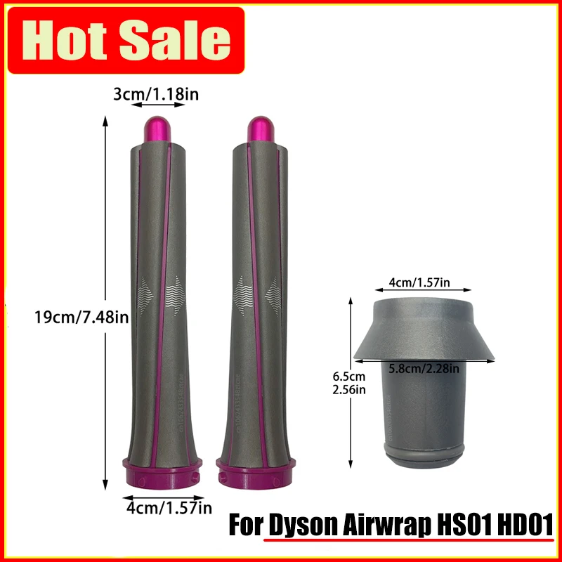 BEXIN Artcise 중공형 비디오 유압 헤드-51 °+90° 전문 더블 파노라마 구조 CNC 틸트 팬 마운트 볼 헤드세트 삼각대 미니 헤드유압 헤드 경량 소니 니콘 캐논 slr dslr 카메라용 Arca 스위스 퀵 릴리스 플레이트 10 컬링 헤어 도구 다이슨 에어랩 HS01 HS05 HD01 HD02 HD03 HD08, 커넥터 어댑터 스타일러 액세서리 헤어 드라이어 컬러 부품