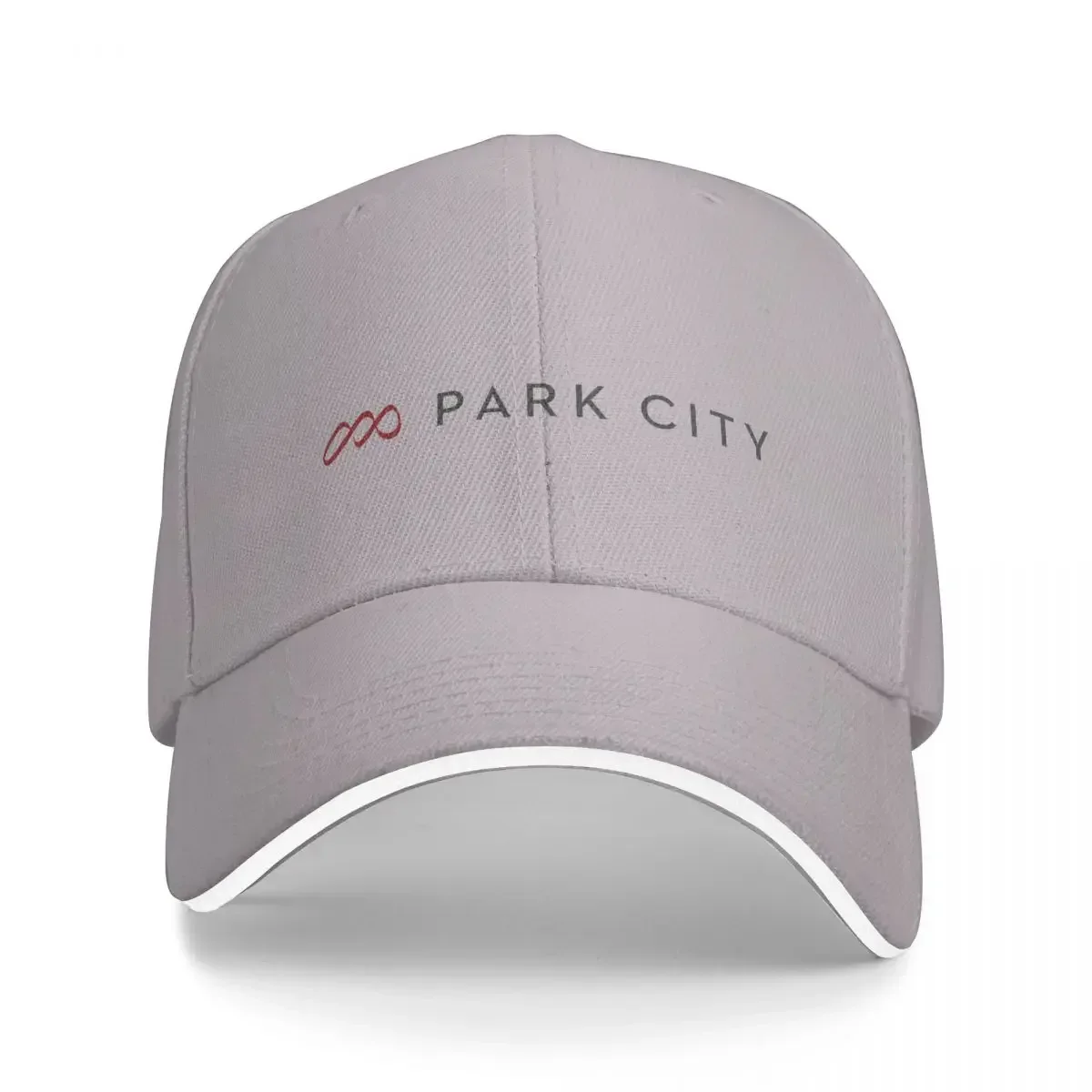 

Park City Mountain Resort, Utah Baseball Caps Snapback Men Women Hats Adjustable Casual Cap Sports Baseball Hat Polychromatic