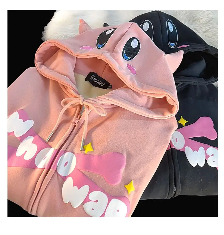 S565616a410294547aaf4c73401dc3062k - Kirby Plush