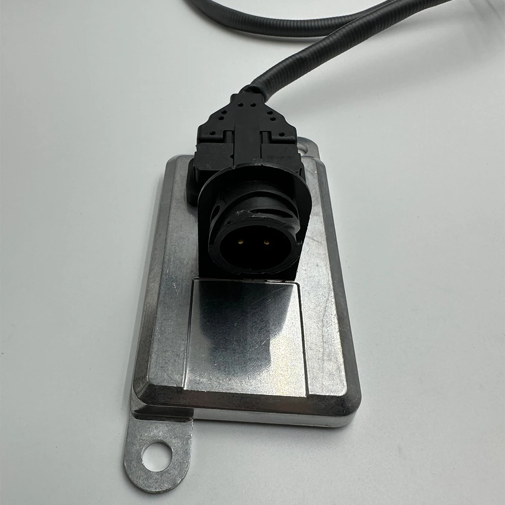S-cania ǰ Ĩ   , NGK κ 2296799 5WK96612F 2020691 1872080 2247379 5WK96612D