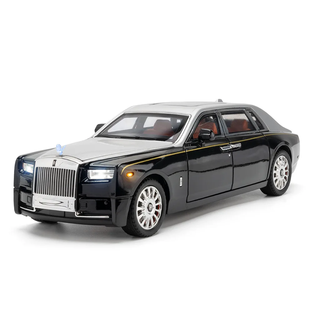 modele-de-voiture-rolls-royces-phantom-en-metal-moule-sous-pression-avec-lumiere-et-son-voiture-arriere-nervuree-vehicule-en-alliage-collection-de-jouets-cadeau-echelle-1-18