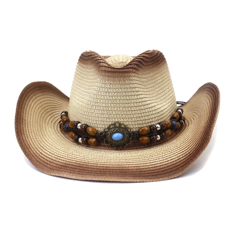  ī캸 ,   ڿ ¤   ߿ ¤ , м  , Chapeau 