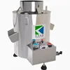 Small Household Automatic Chestnut Sheller 3 Catties Once Chestnut Peeling Machine 1