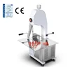 1100 W Commercial Frozen Meat Chicken bone cutting slicer machine Model 210A bone saw cutter 2