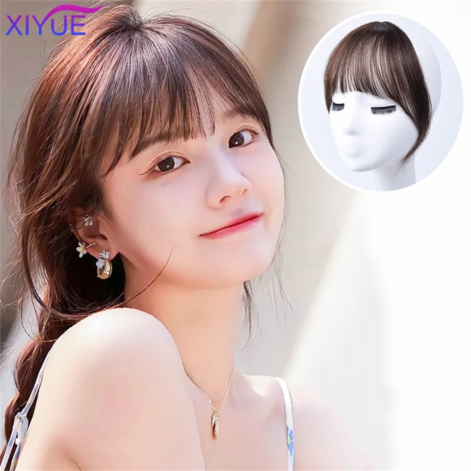 XIYUE  ռ  ոӸ,  ǽ, ڿ ª   ոӸ,   Ŭ