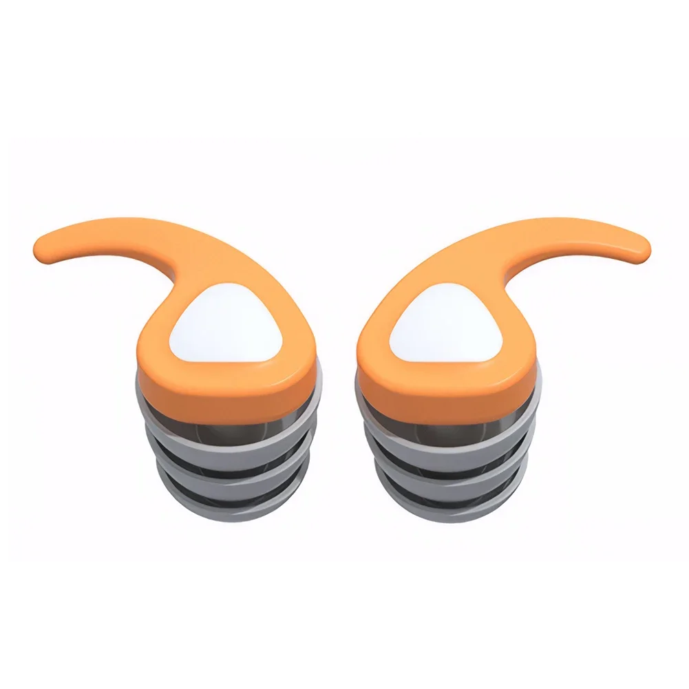 Orange For children