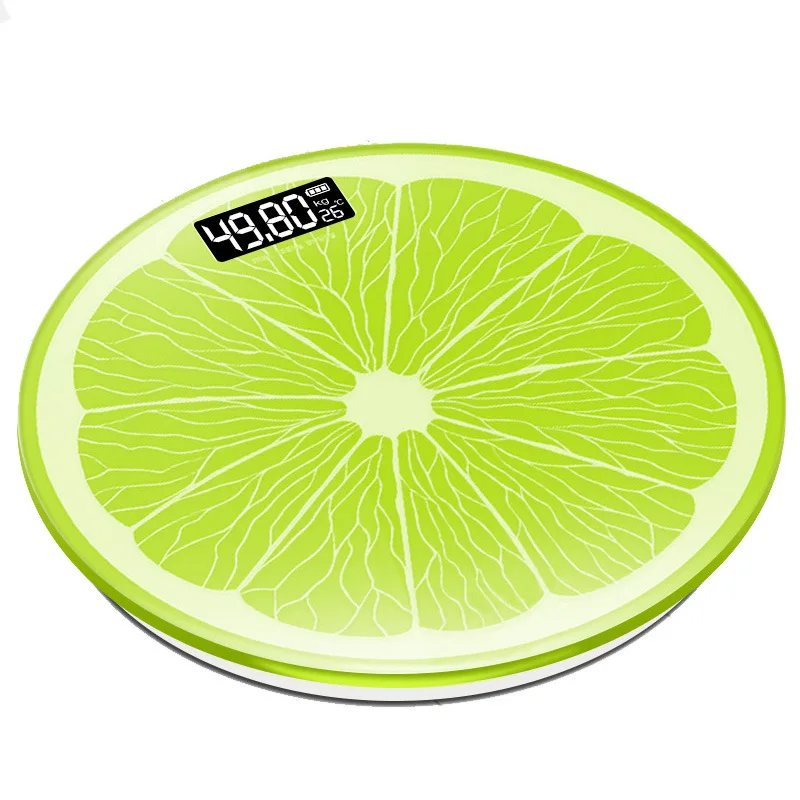 lemon