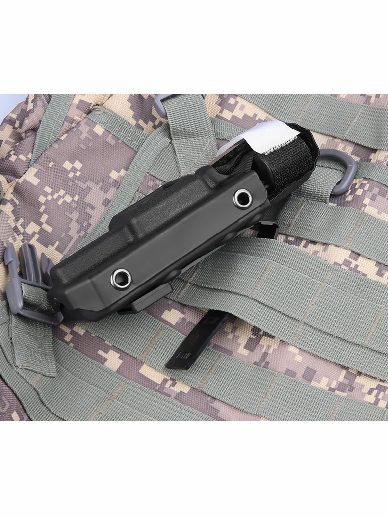 Tourniquet Cat Storage Box Bag MOLLE Medical Package Outdoor Emergency