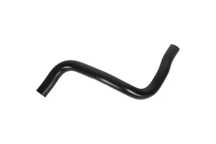 

VolMarkt RADIATOR LOWER HOSE 96553353
