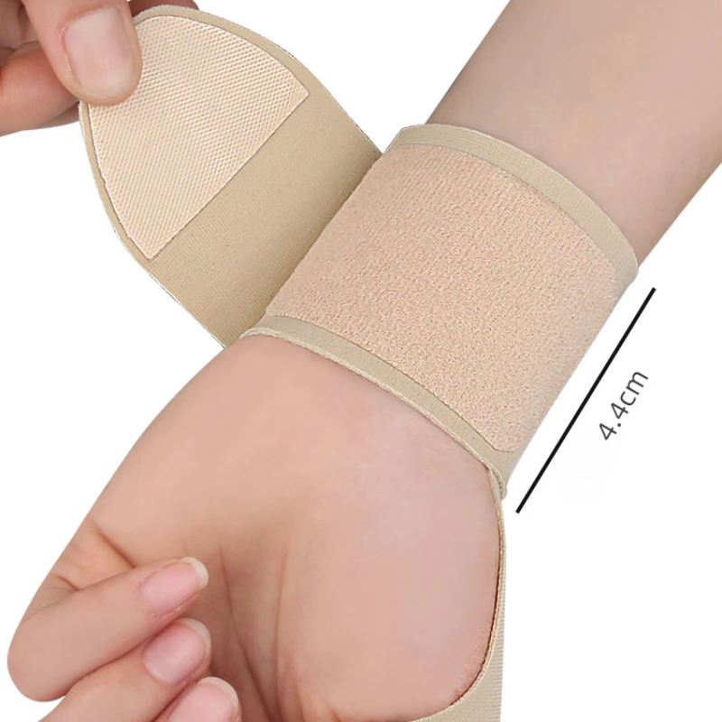 Thumb Sleeves Wrist Wraps Pain Relief Hands Care Wrist Support Arthritis Therapy Corrector Guard Compression Gloves compression gloves arthritis gloves