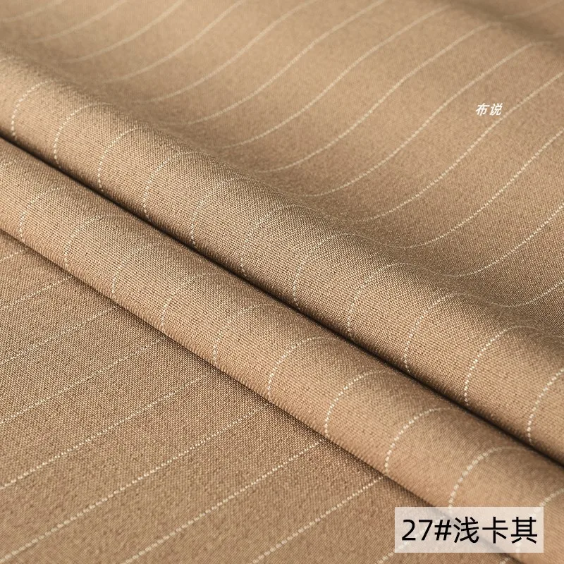 27 Light Khaki