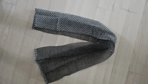 Recensione cliente Chiara