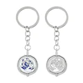 KeyChain A
