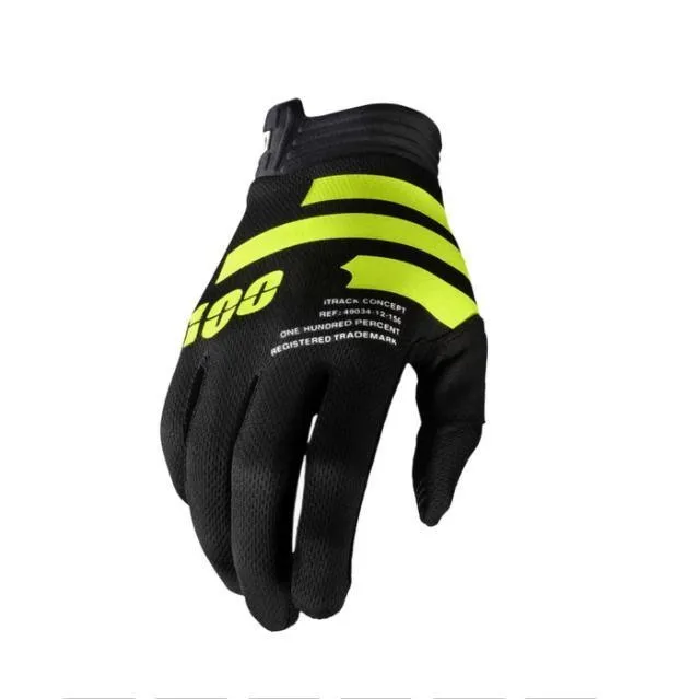 

NEW Mtb Mountain Bicycle Gloves Motorcycle Racing Gloves MX Motocross Gloves Full Finger Cycling Gloves Bike Accessories mt1