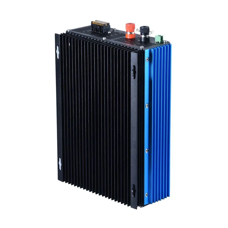 Slide image fbcdb3363baf4a02bdcc36c0eac88319