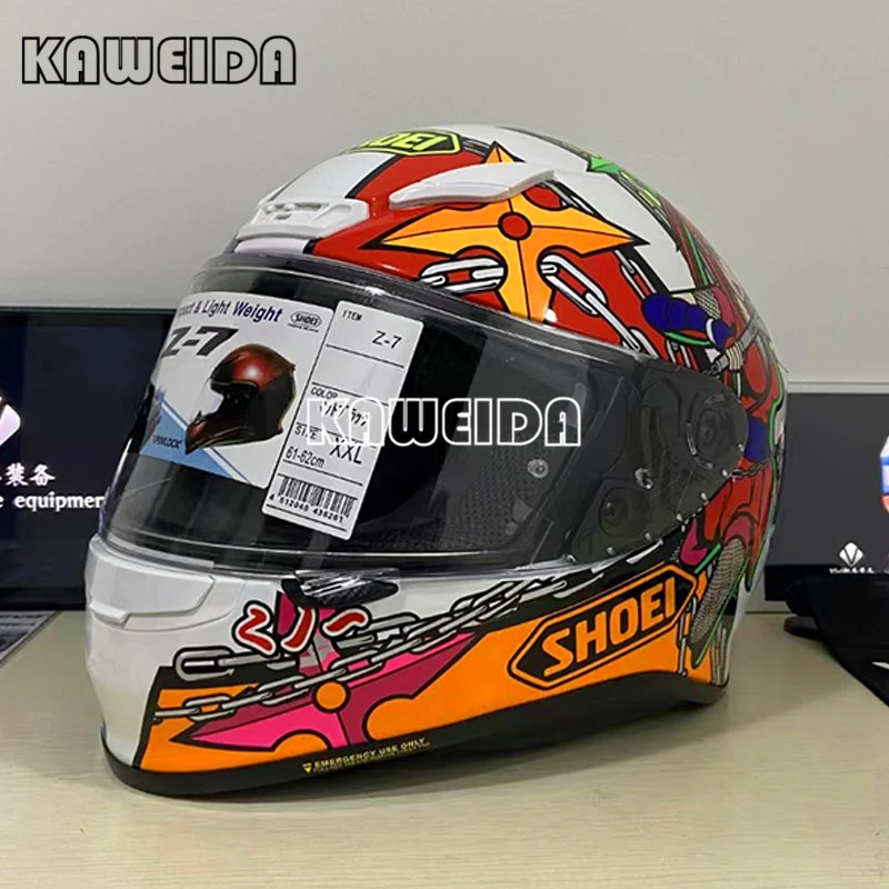 ��ü �� ������� ��� Z7 Zilaiye ���, ���� ũ�ν� ���̽� ������� ��� �¸�