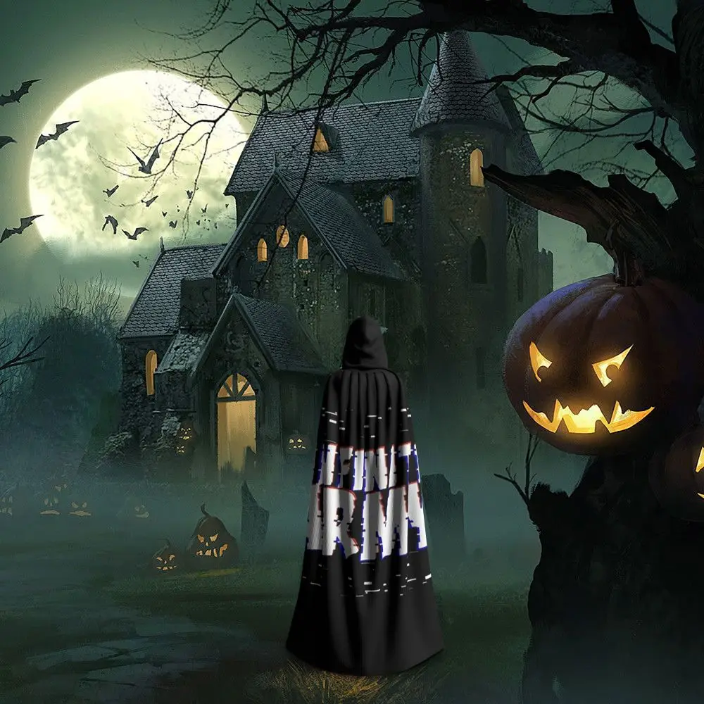 S56572c81a21f4ad2b510a597d8e54bf8p - Caylus Merch